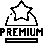 4497586