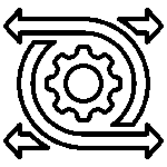 9665763