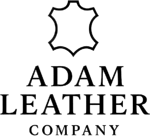 adamlogopng