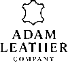 cropped adamlogopng.png