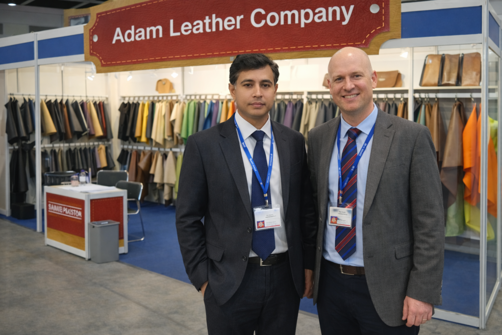 adam leather company pic 10001