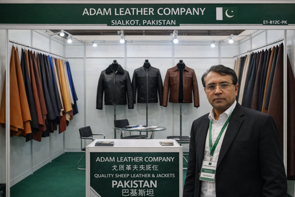 adam leather company pic 10003