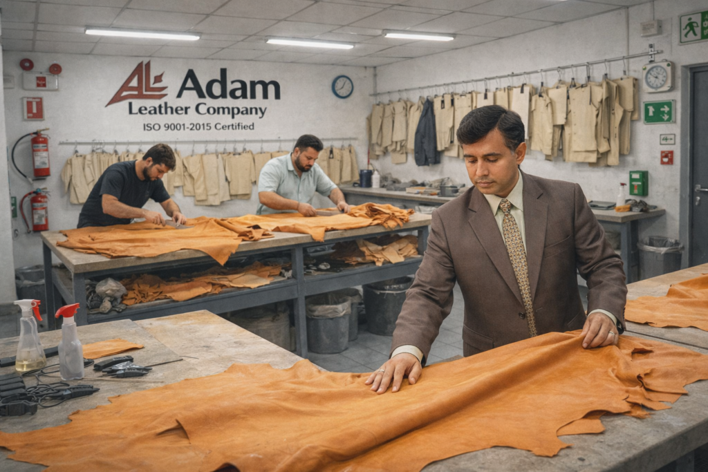 adamleatercompany1