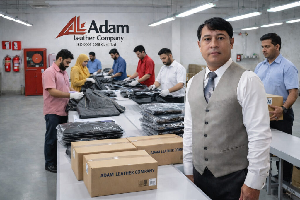 adamleatercompany4