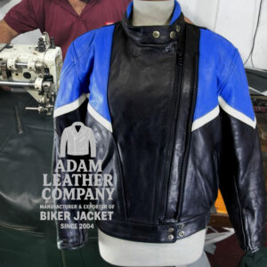 biker leather jackets pakistan