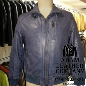 custom leather jackets sialkot pakistan