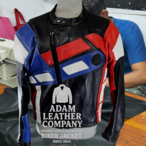 genuine leather biker jackets pakistan