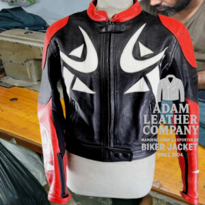 motorcycle leather jackets pakistan