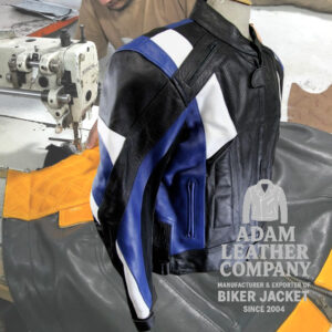 riding leather jacket pakistan