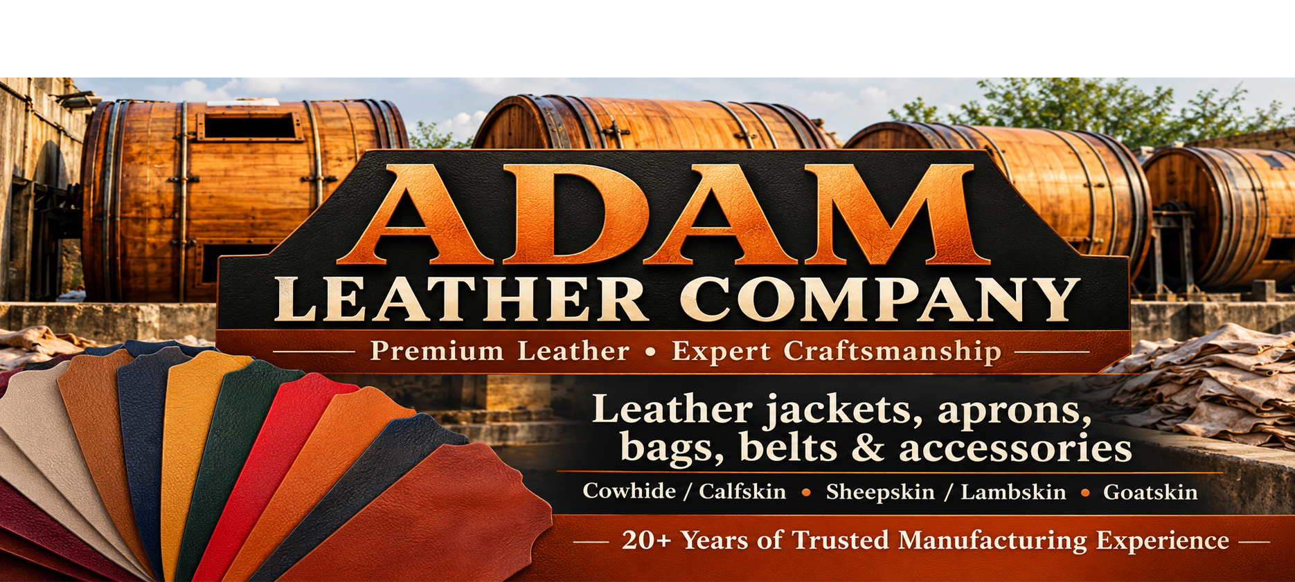 banners2