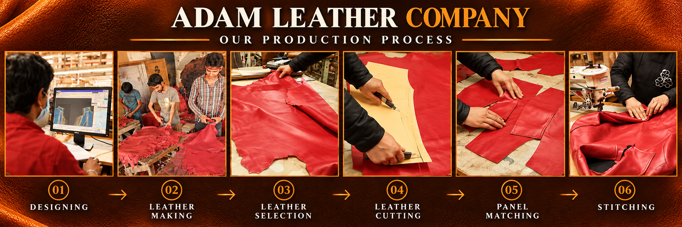 production1